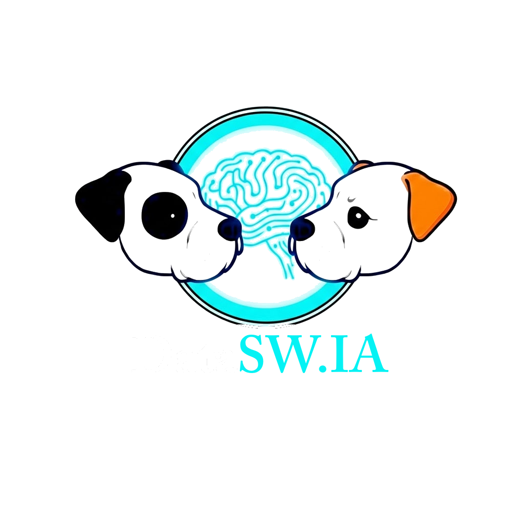 DataSW.IA